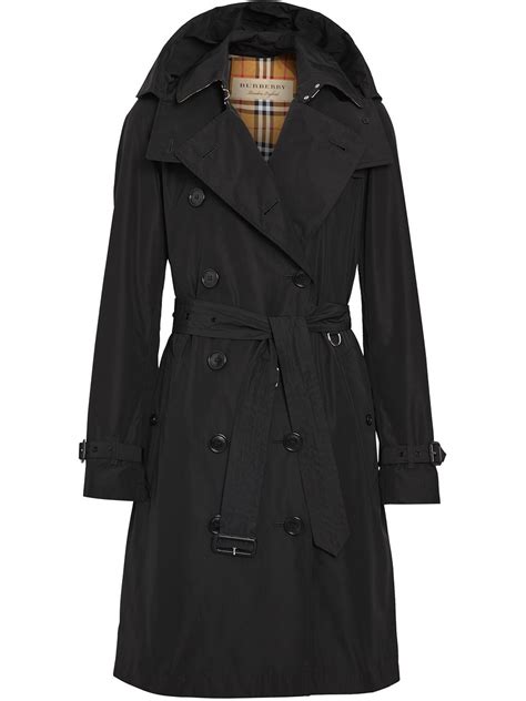 burberry trench coat outlet.